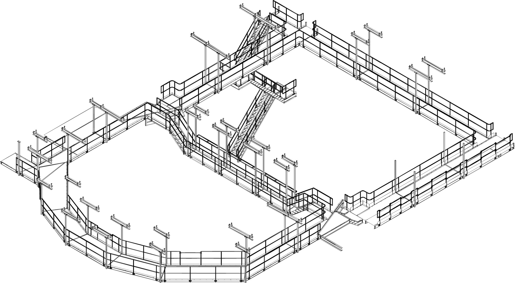 3d model courtesy of proco.ca