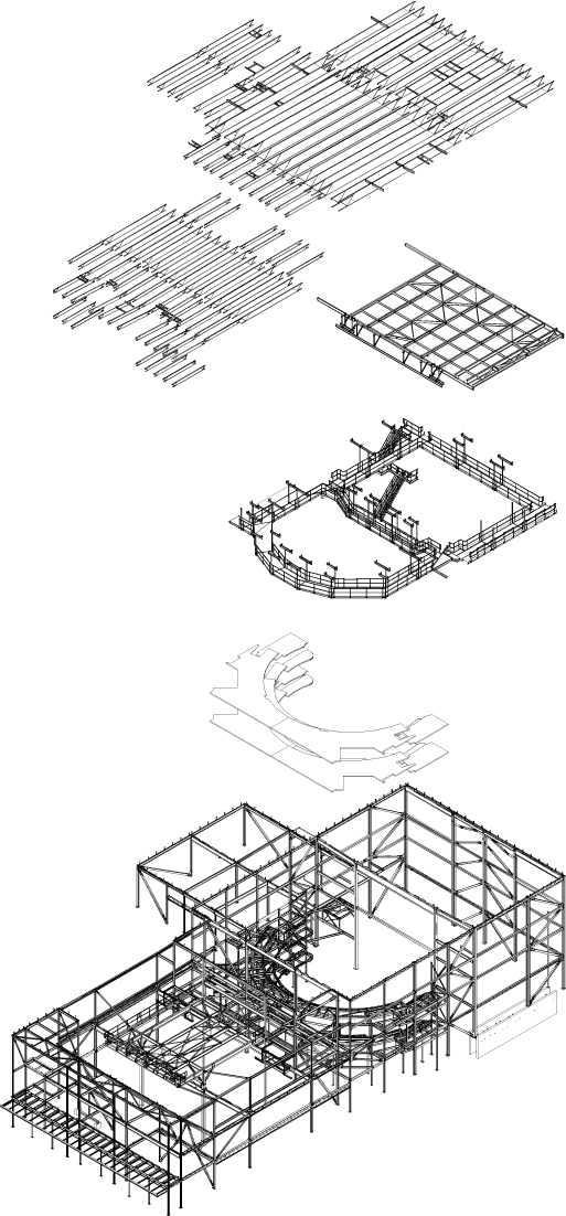 3d model courtesy of proco.ca
