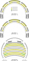 11_auditoriumseatinglayout-3.jpg