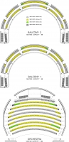11_auditoriumseatinglayout-3200.jpg