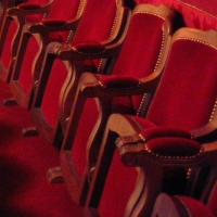 129_paris-odeon-03.jpg