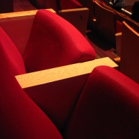 129_paris-salle-pleyel.jpg