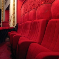 129_paris-theatre-dejazet.jpg