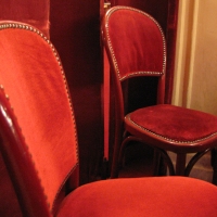 129_paris-theatre-michel-01.jpg