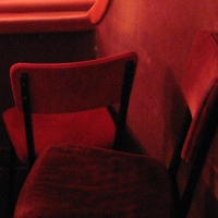 129_paris-theatre-michel-02.jpg