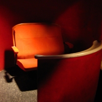 129_stockholm-skandia-theatre.jpg