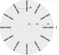 137_architecturemechanicalceiling.jpg