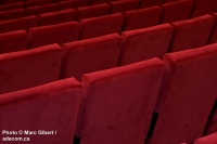 142_theatreseat0627.jpg