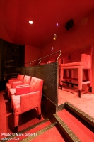 142_theatreseat9436.jpg