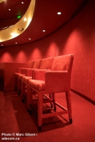 142_theatreseat9652.jpg