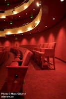 142_theatreseat9660.jpg