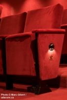 142_theatreseat9680.jpg