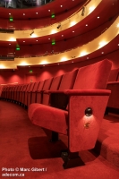 142_theatreseat9683.jpg