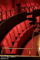 142_theatreseat9772.jpg